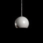 ART-S-GLOBO12 LED светильник подвесной   -  Подвесные светильники 